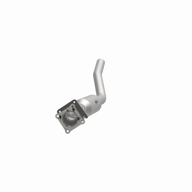Magnaflow 09-14 Jeep Patriot 2.0L Direct Fit Converter Magnaflow
