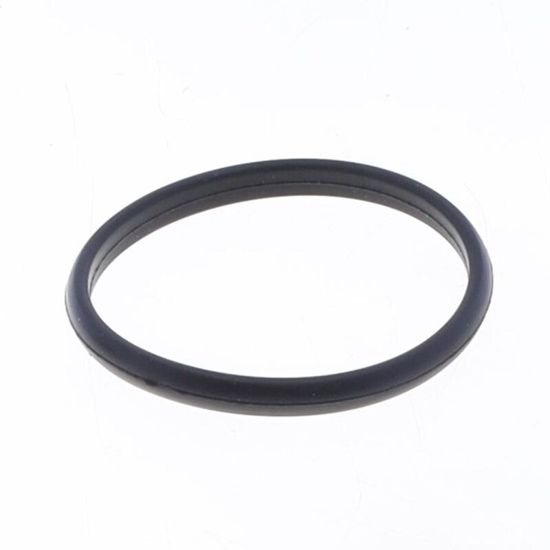 Athena Exhaust Gasket - Suzuki 125 / 250 RM - S410510012009