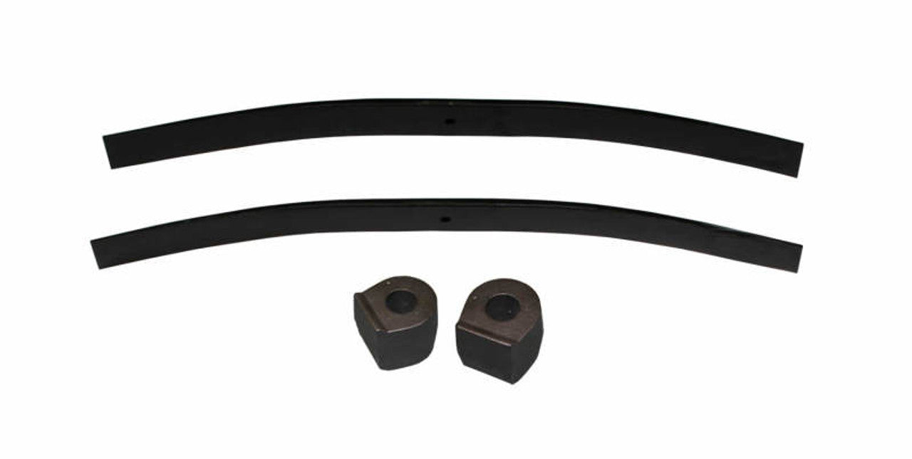 Skyjacker 2.5"MET SPCR,08-16 F250,N80 Skyjacker