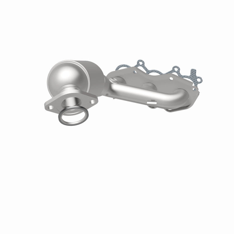 Magnaflow 11-15 Toyota Sienna 3.5L Direct Fit Converter Magnaflow