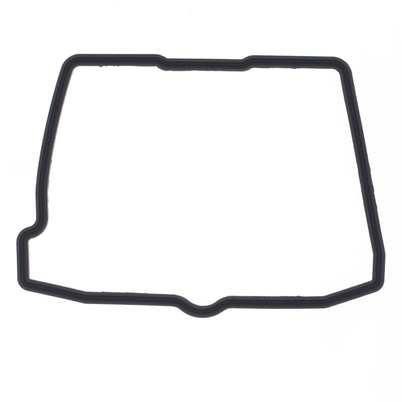Athena Valve Cover Gasket - KTM 250 06-13 - S410270015004