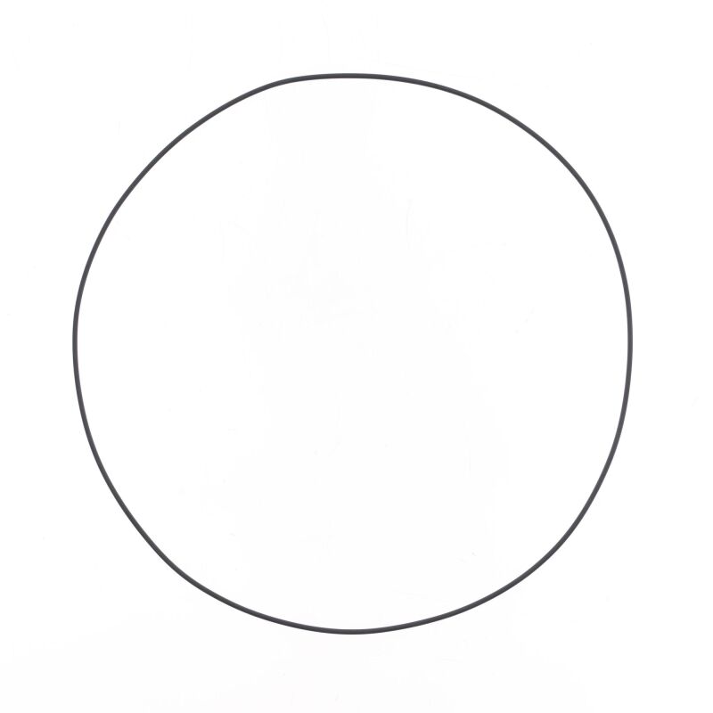 Athena OR NBR70 180x1, 78 - M751818000004