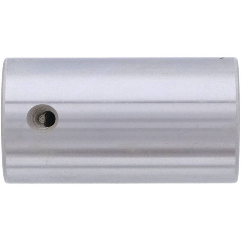 Hot Rods Crank Pin - 11 x 33 x 61 P207