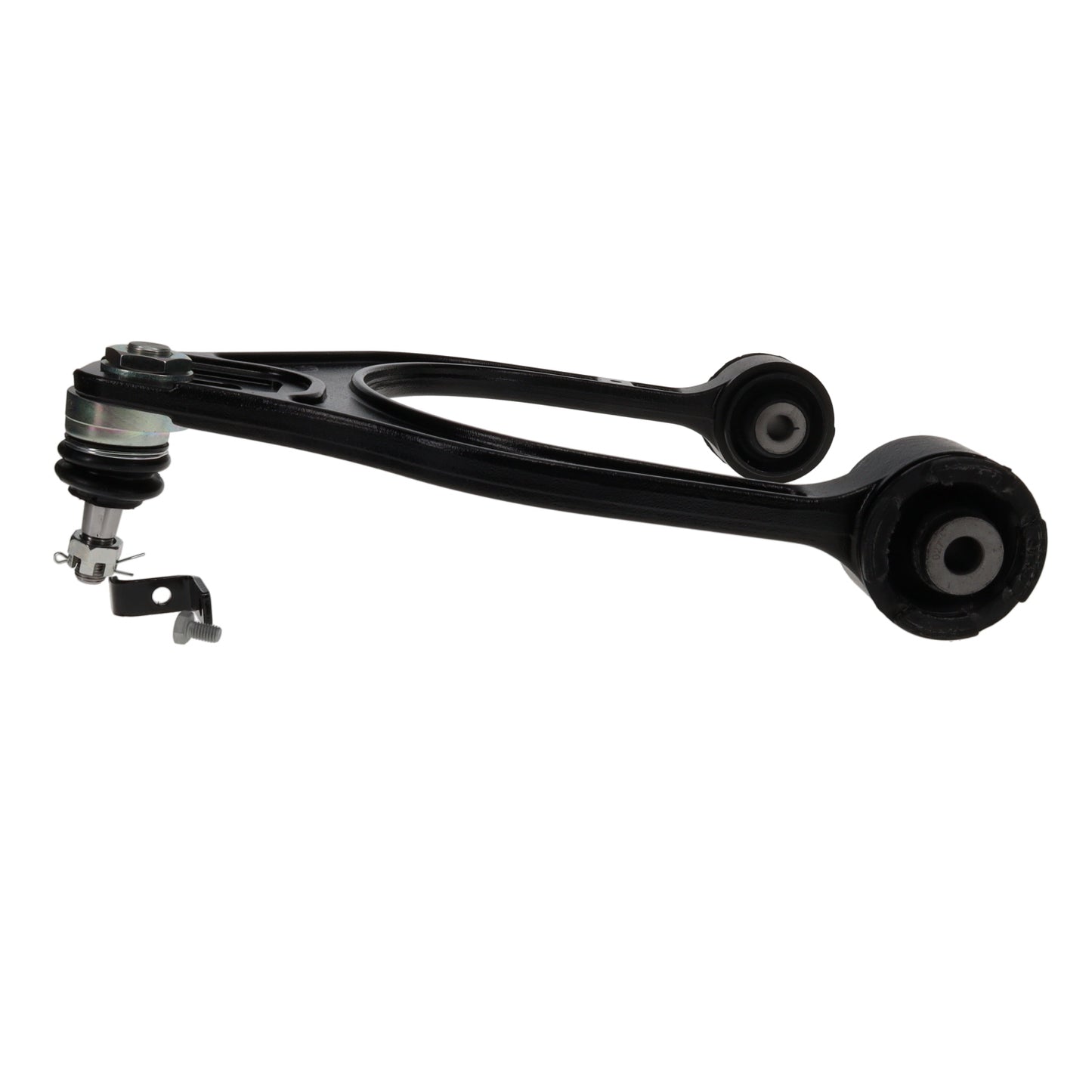 SPC Performance Adjustable Camber Caster Control Arm for Chrysler 300, Dodge Challenger, Charger 2009-2023 - 66045