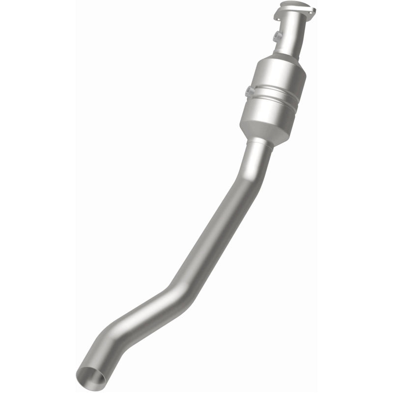 Magnaflow 11-17 Jeep Grand Cherokee 5.7L Direct Fit Converter Magnaflow