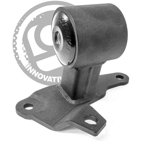 Innovative 29324-95A  90-02 ACCORD / 92-96 PRELUDE CONVERSION RH MOUNT (F/H-SERIES / AUTO 2 MANUAL 94-01 TRANSMISSION) Innovative Mounts