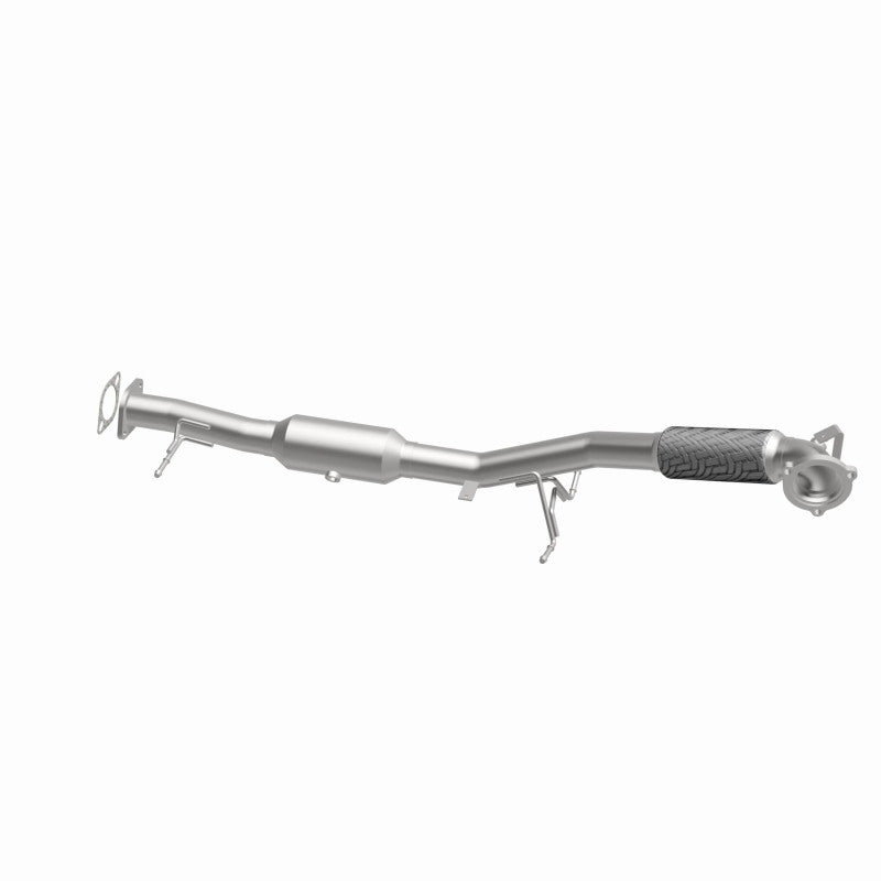 Magnaflow 08-13 Volvo C30 2.5L Direct Fit Converter Magnaflow