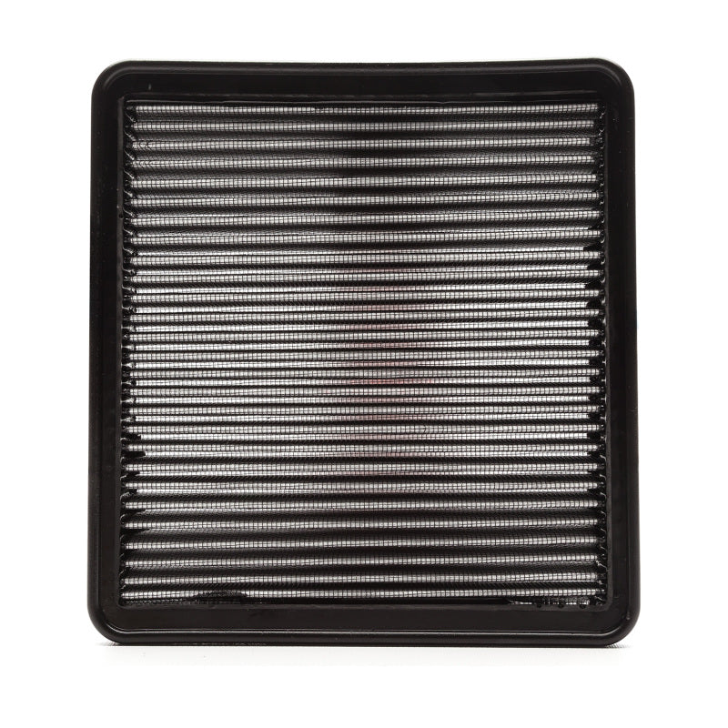 COBB Ford F-150 EcoBoost Raptor / Limited / 3.5L / 2.7L High Flow Air Filter 7F2200