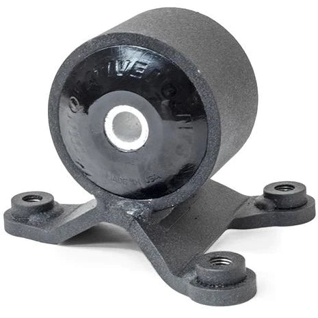 Innovative 90550-75A 01-05 CIVIC(NON SI) CONVERSION MOUNT KIT (K-SERIES / MANUAL) Innovative Mounts