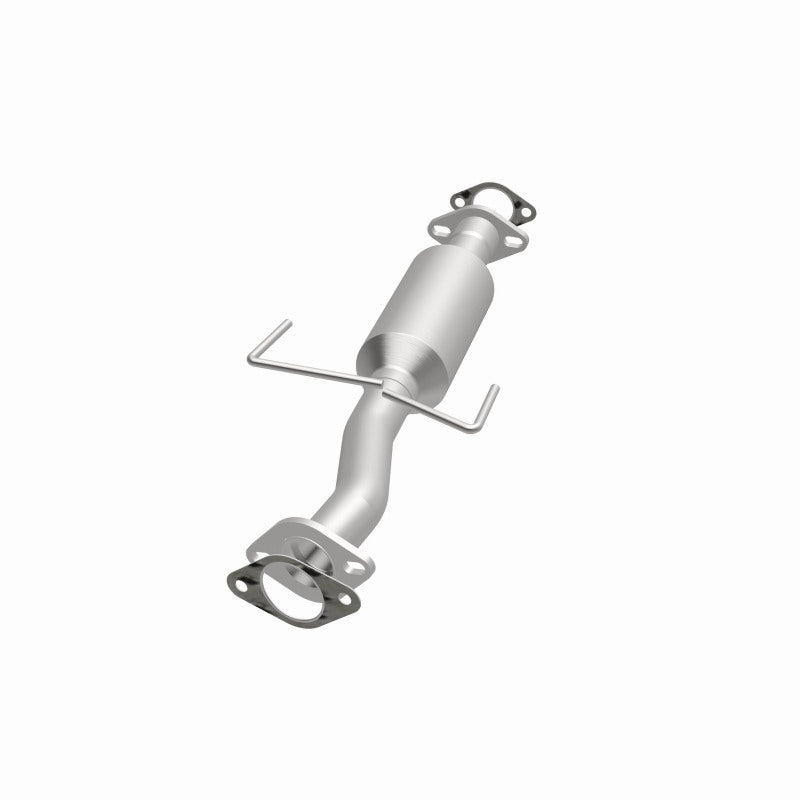 Magnaflow California Direct Fit Converter 1996 Ford Escort 1.8L Magnaflow