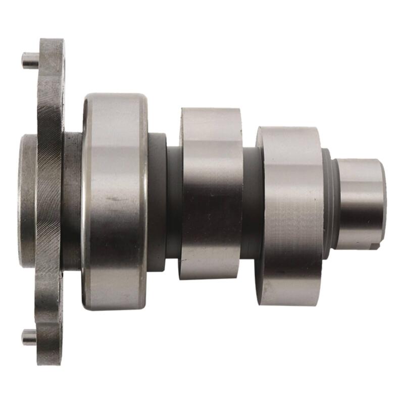 Hot Cams 08-13 YXR 700 F Rhino Single Cam Camshaft - Stage 2