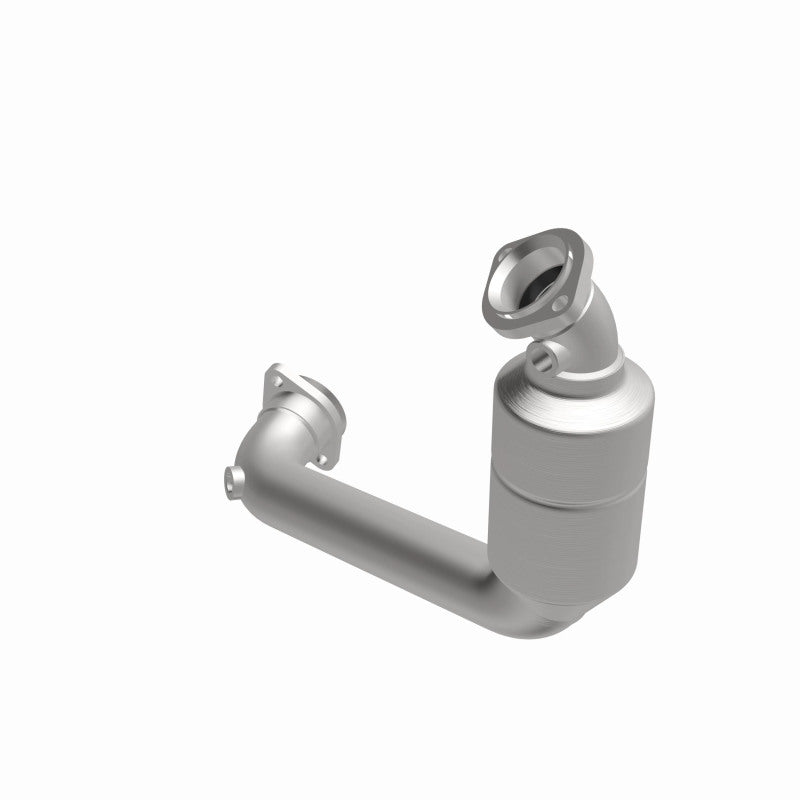 MagnaFlow Conv DF 99-00 Mercedes CLK320 3.2L Magnaflow