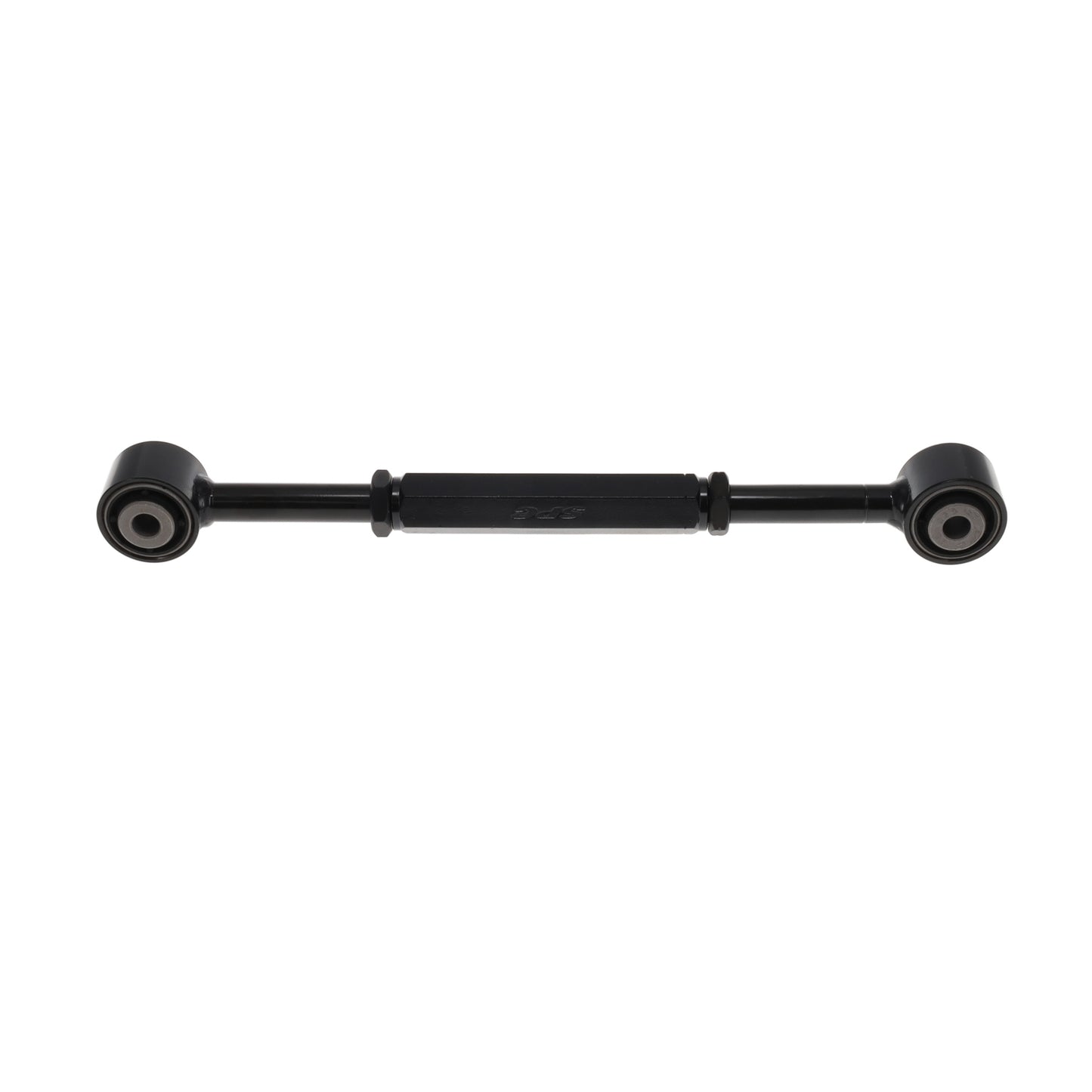 SPC Performance Rear Adjustable Control Arms Camber for Chrysler Sebring 2004-2006 / Dodge Stratus 2004-2006 - 67025