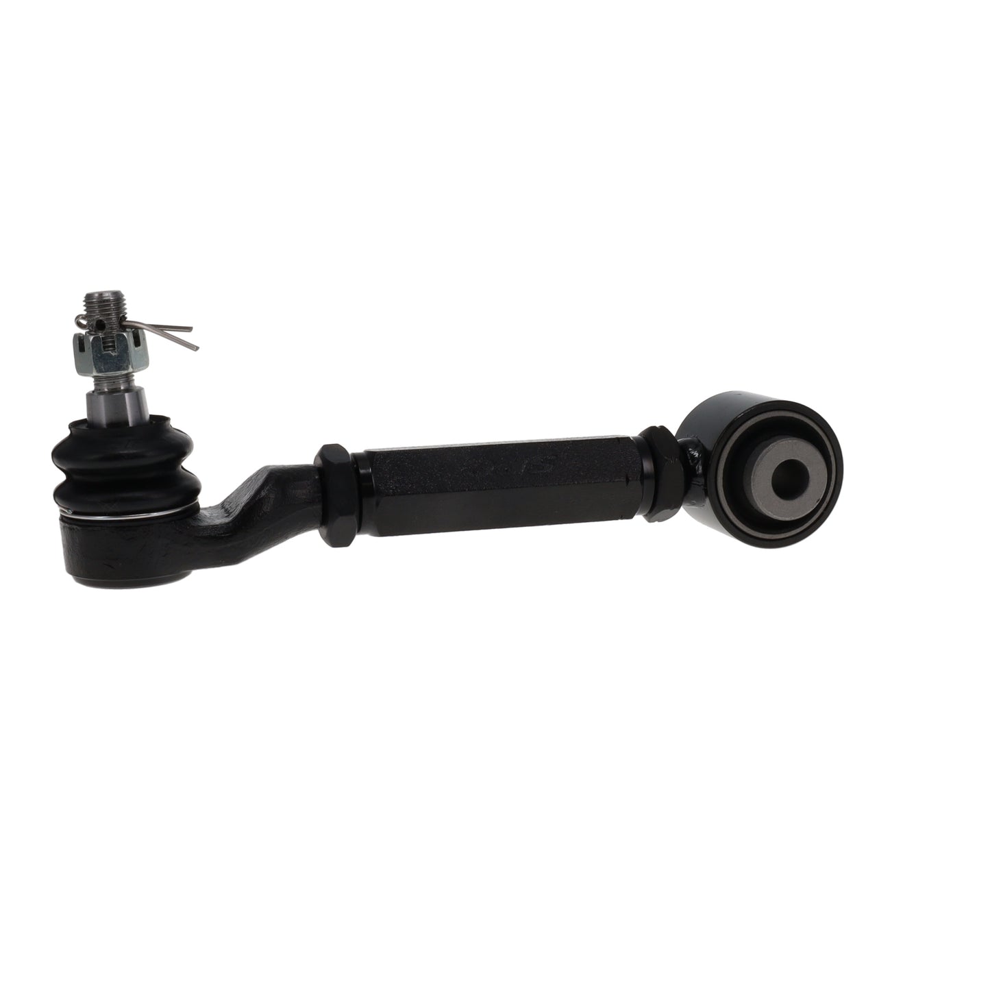 SPC Performance Rear Adjustable Camber Arm for Acura TL 2004-2008 - 67095