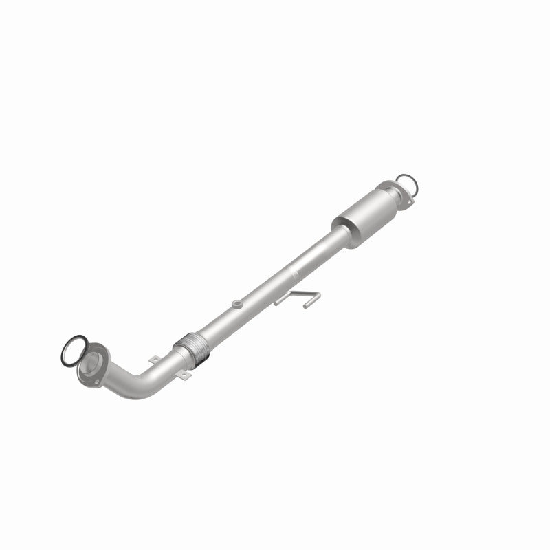 Magnaflow 06-07 Toyota Solara 2.4L Direct Fit Converter Magnaflow