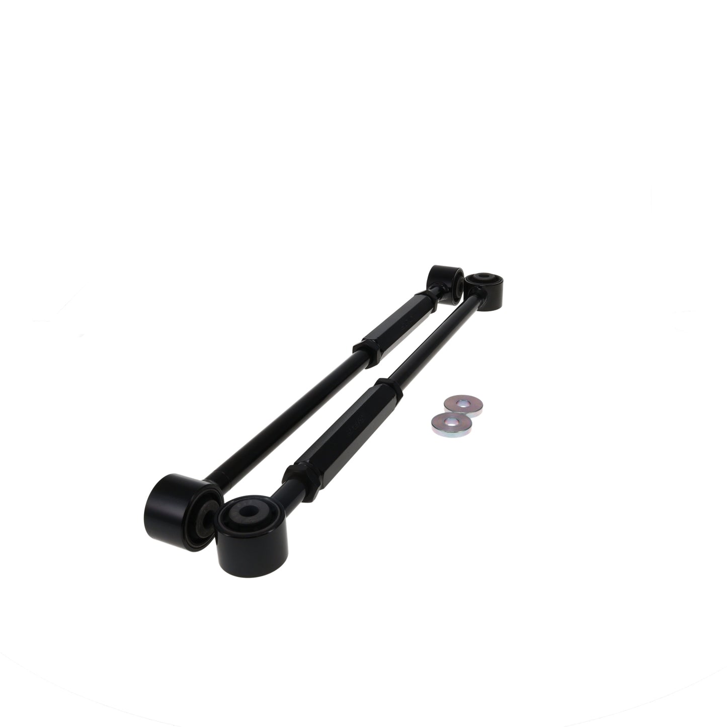 SPC Performance Rear Adjustable Camber Toe Control Arm for Dodge Neon 1995-2005 / Plymouth Neon 1995-2001 - 67210