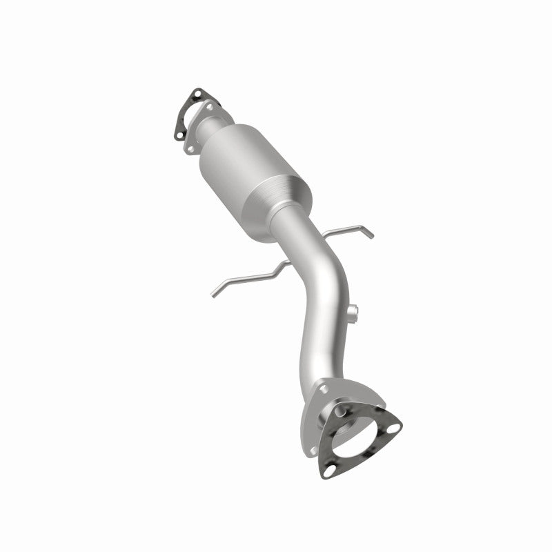 MagnaFlow Converter Direct Fit California Grade 96-98 Chevrolet Blazer 4.3L Magnaflow