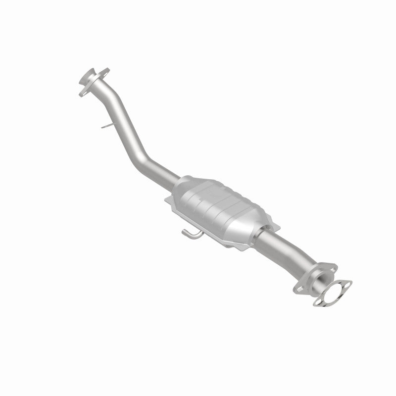 MagnaFlow Conv DF California Grade 83-88 Ford Ranger 2.0L/83-84 Ford Ranger 2.3L Magnaflow