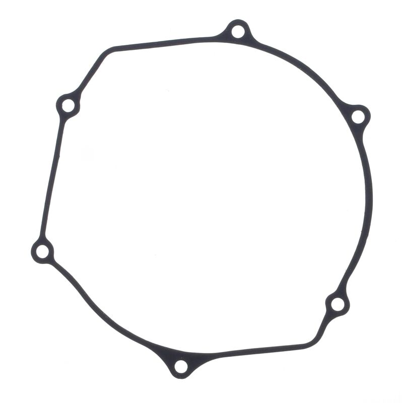 Athena Clutch Cover Gasket - Outer - Suzuki 250 RM-Z 05-07 - S410510008125