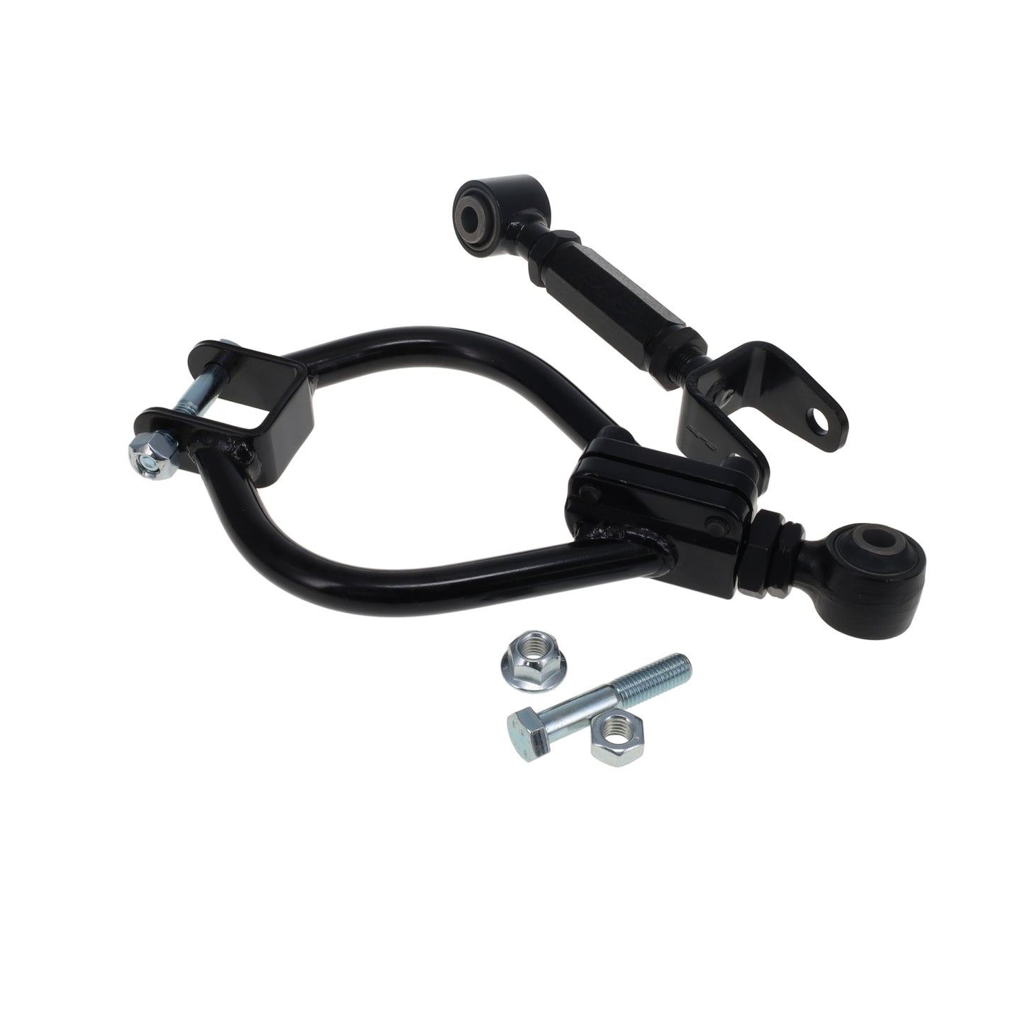 SPC Performance Rear Camber Arm and Link Kit for Nissan 240SX 1989-1994 / 300ZX 1990-1996 - 67765