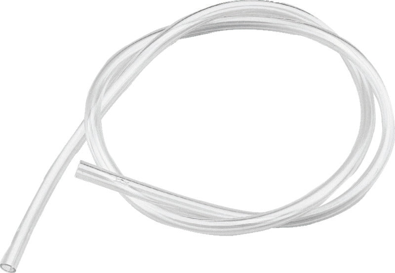 Yuasa Battery Vent Tubing Yuasa