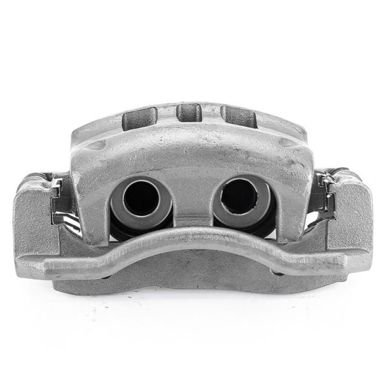 Power Stop 03-11 Ford Crown Victoria Front Right Autospecialty Caliper w/Bracket PowerStop