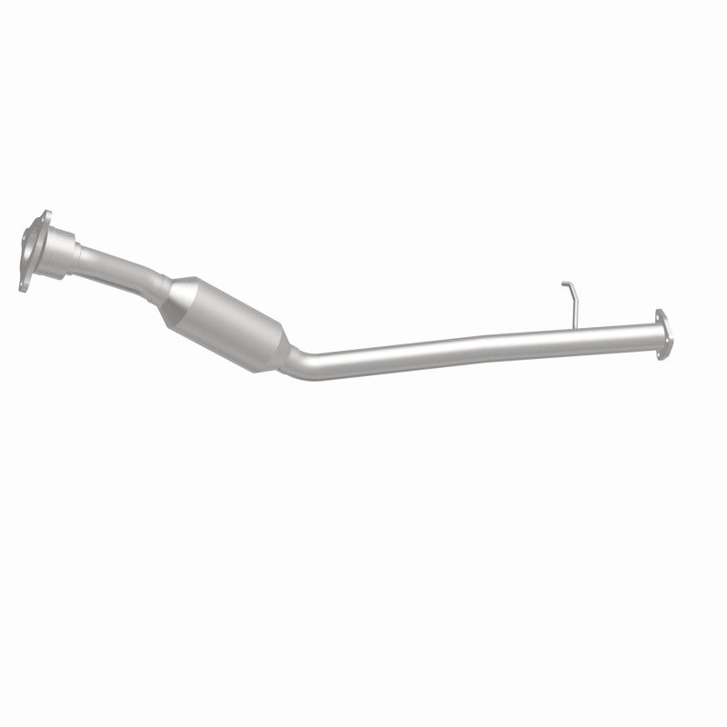 MagnaFlow Conv DF 2002 Saturn VUE 2.2L Magnaflow