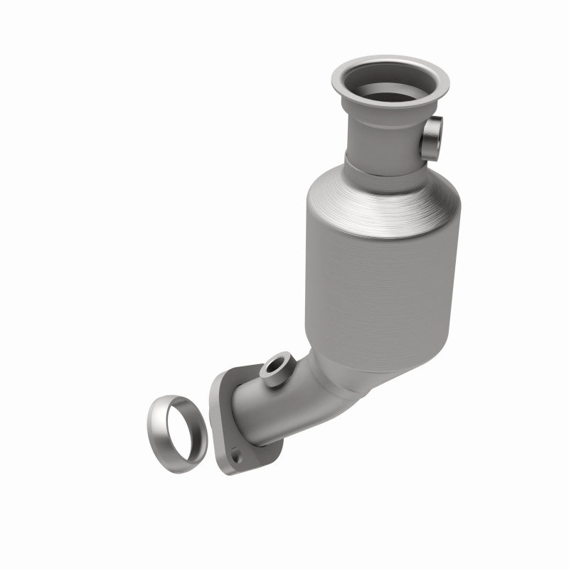 MagnaFlow Conv DF 99-05 Subaru Forester/96-97 & 99-05 Impreza/01-03 Legacy/00-05 Outback Front/Rear Magnaflow