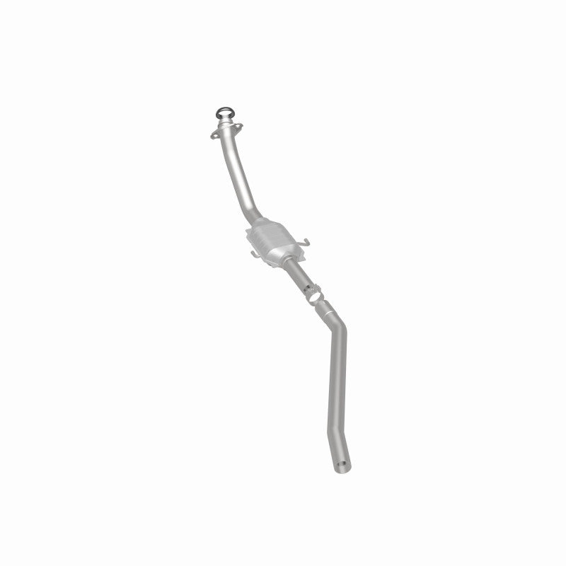 MagnaFlow Conv DF California Grade 92-93 Chrysler Town & Country 3.3L/94-95 Town & Country 3.8L Magnaflow