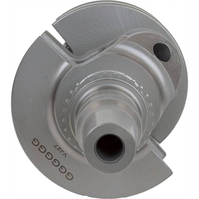 Hot Rods Hr Crankshafts 4424-1