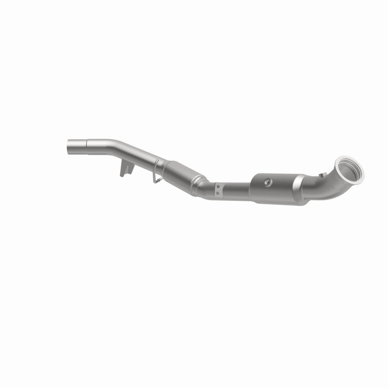 Magnaflow 15-16 GL450 V6 3 OEM Underbody Direct Fit Converter Magnaflow