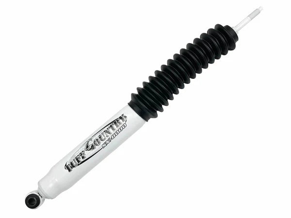 Tuff Country Rear SX8000 Nitro Gas Shock Absorber – 1997–2003 Ford F-150 4WD (0" Suspension Lift) (69167)