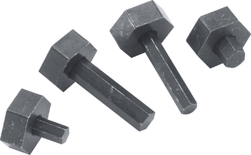 S&S Cycle Rocker Box Wrench Tool Set - 53-0040