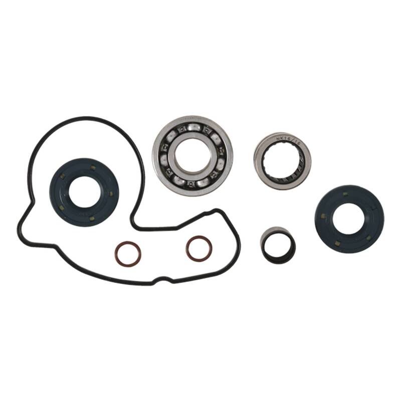 Hot Rods 11-13 KTM 350 SX-F 350cc Water Pump Kit WPK0058