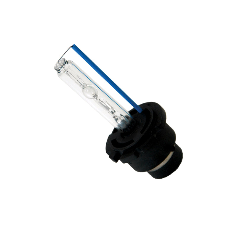 Oracle D2C Factory Replacement Xenon Bulb - 6000K ORACLE Lighting