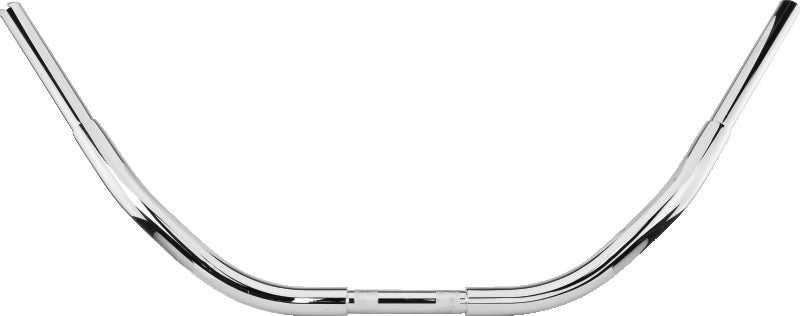 Bikers Choice Throttle By Wire Chrome Bikini Beach Fatbar Custom