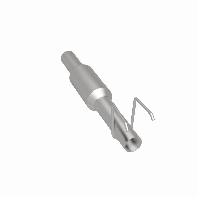 MagnaFlow Conv Direct Fit 94-95 Dodge B150/B1500 3.9L/5.2L Magnaflow