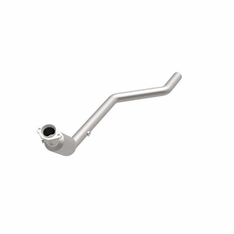 Magnaflow 2005 Lincoln LS 3.0L Direct Fit Converter Magnaflow