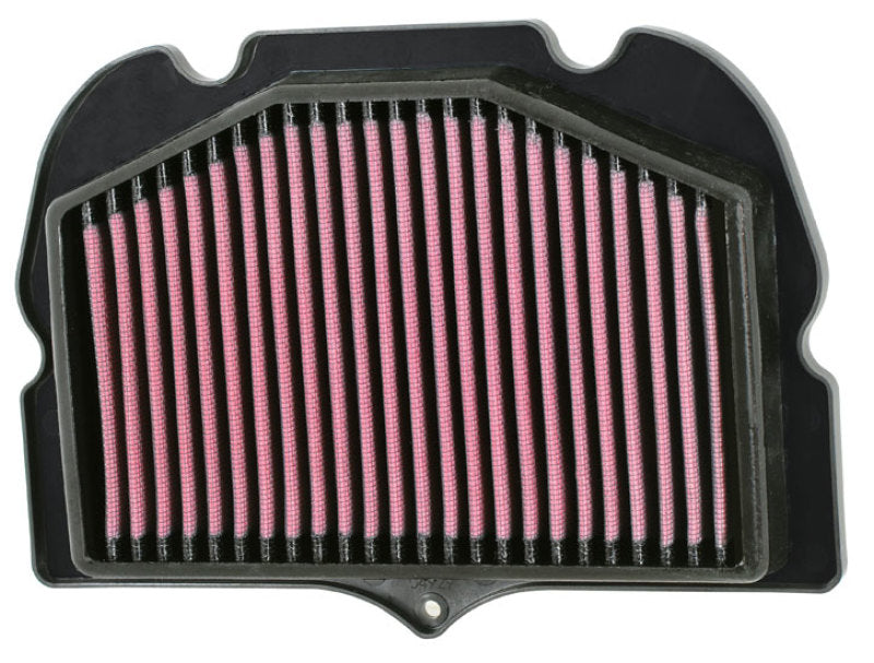 K&N 08-09 Suzuki GSX1300R Hayabusa Replacement Air Filter K&N Engineering