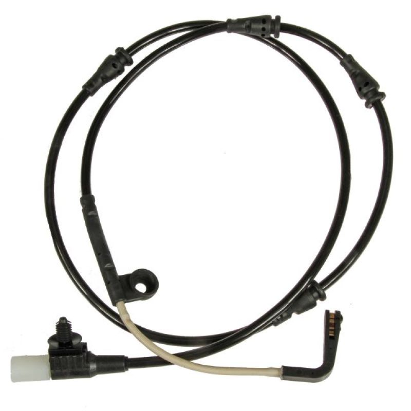 Power Stop 05-09 Land Rover LR3 Rear Euro-Stop Electronic Brake Pad Wear Sensor PowerStop