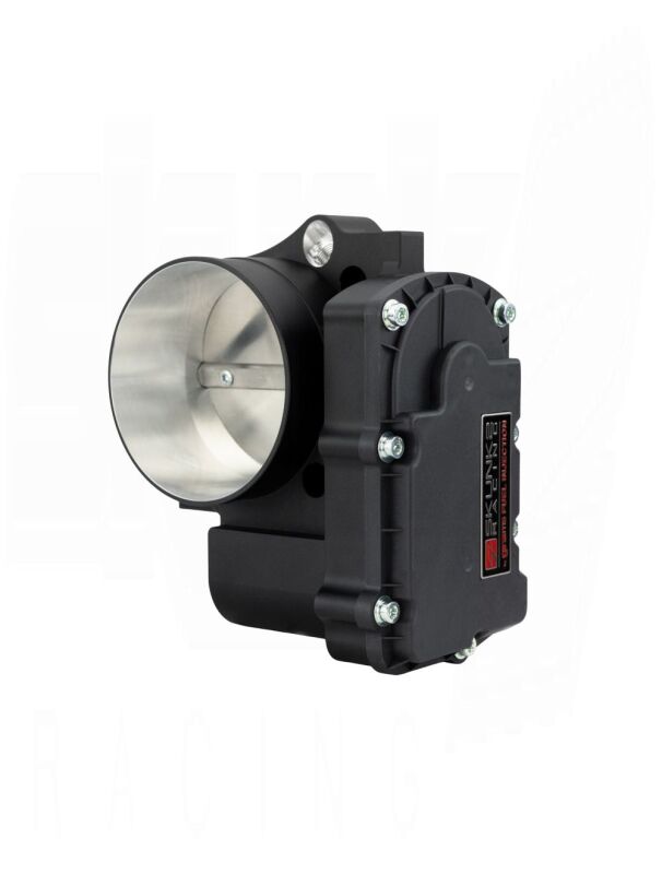 Skunk2 13-16 Subaru BRZ 72mm Electronic Throttle Body- Black