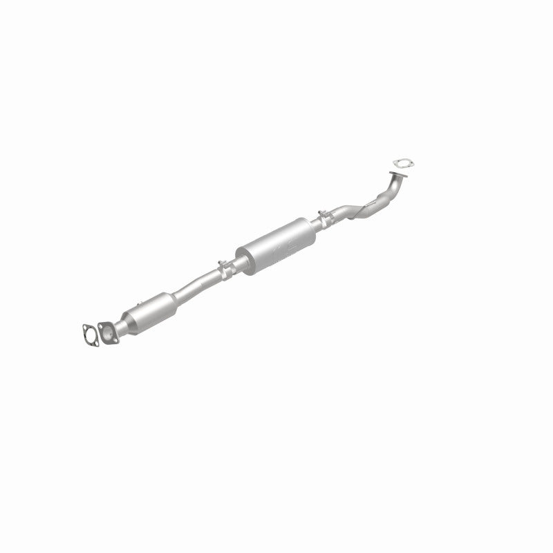 Magnaflow 12-13 Kia Soul 2.0L Direct Fit Converter Magnaflow