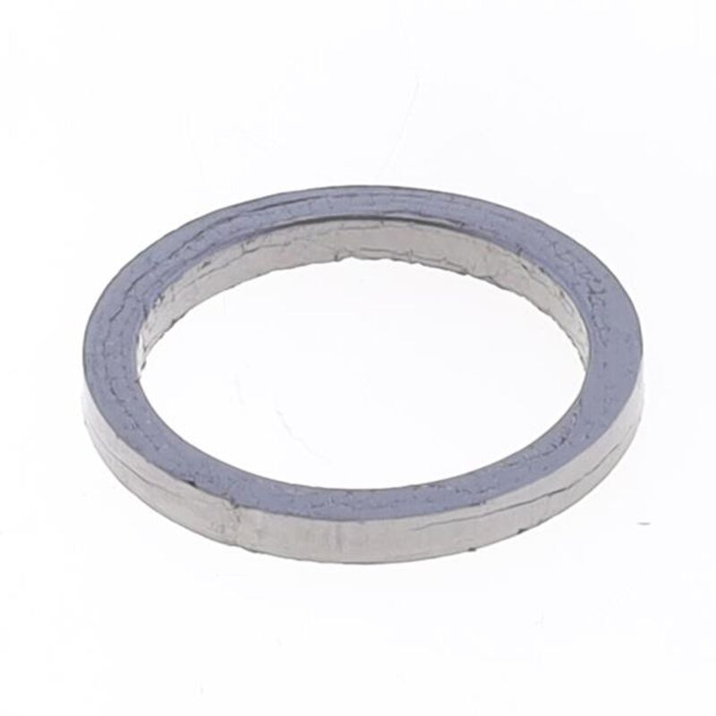 Athena Exhaust Gasket - Suzuki 400 - S410510012061