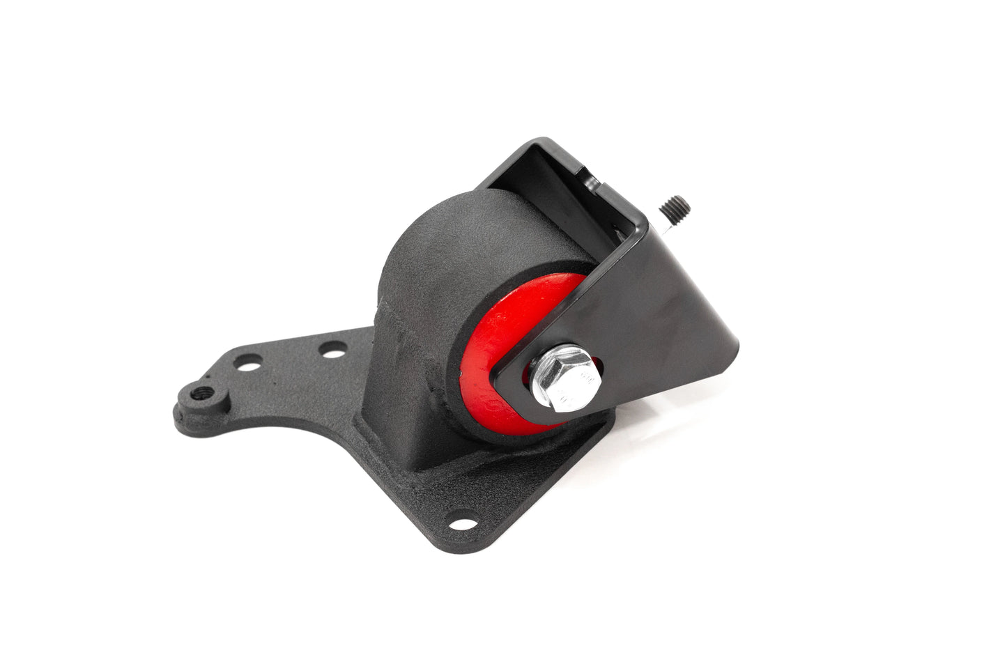 Innovative 113150-60A 94-97 MAZDA MIATA REPLACEMENT ENGINE MOUNT KIT (NA/1.8L) Innovative Mounts