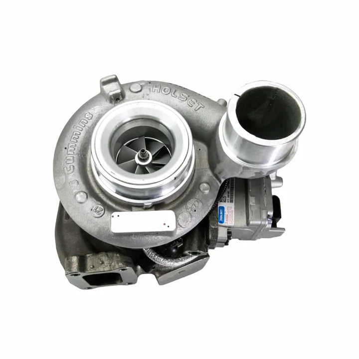 Industrial Injection 13-18 6.7L Cummins HE300VG Turbocharger Industrial Injection