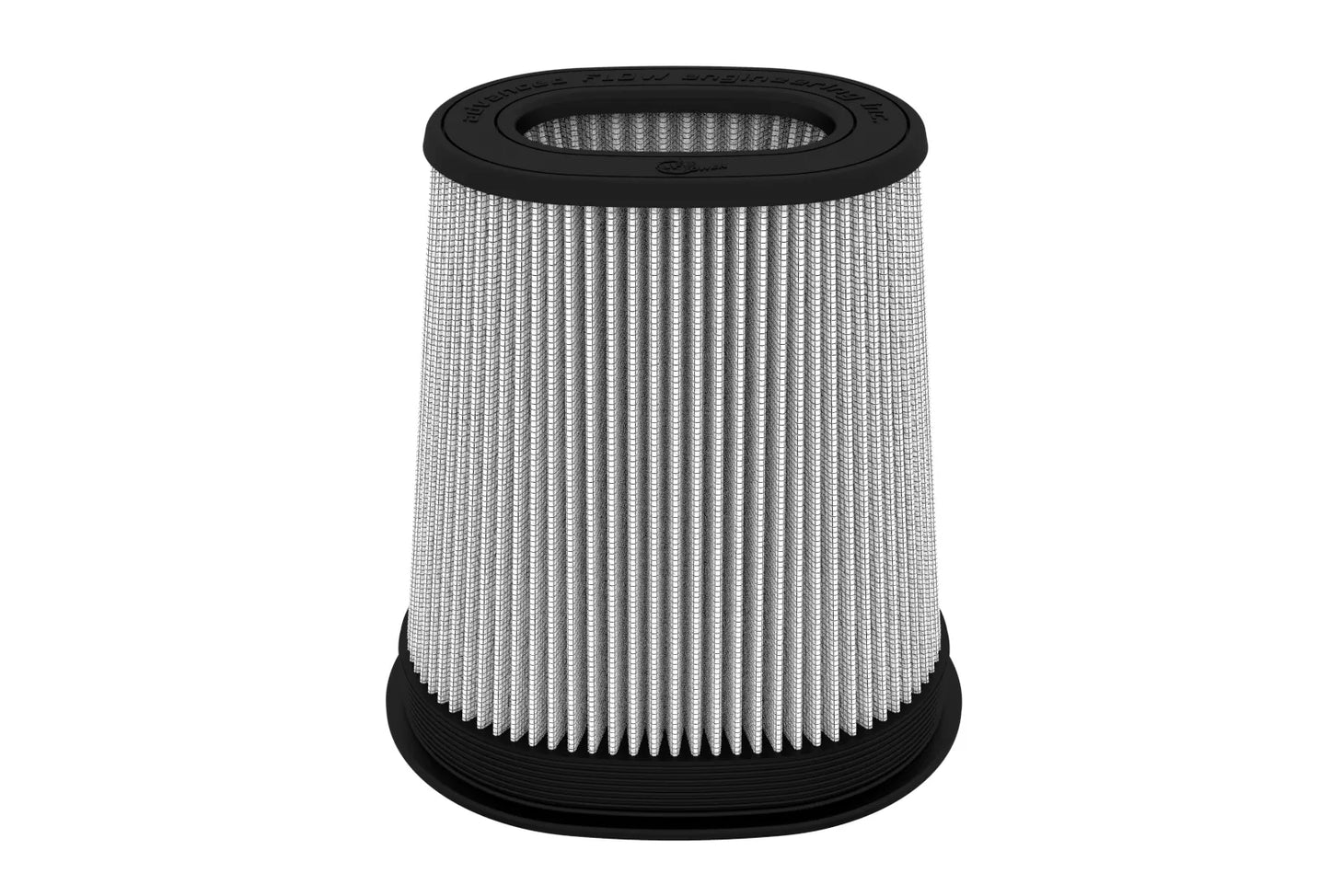 aFe Magnum FLOW Pro DRY S Air Filter - 21-91123