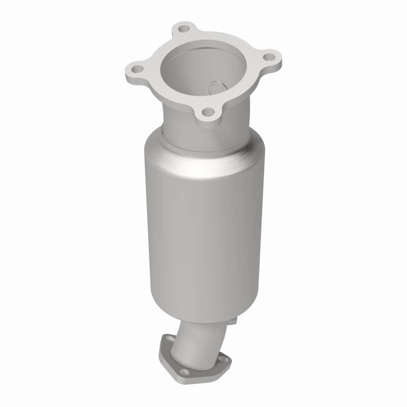 MagnaFlow California Grade CARB Compliant Converter Direct-Fit 05-09 Audi A4 / A4 Quattro Magnaflow