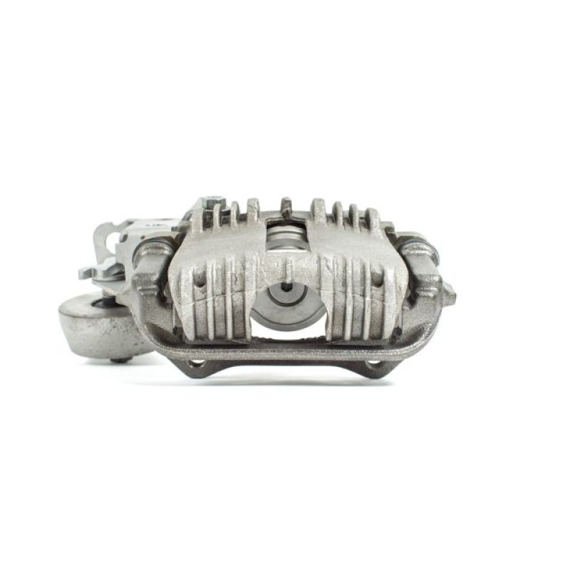 Power Stop 93-97 Chevrolet Camaro Rear Right Autospecialty Caliper w/Bracket PowerStop