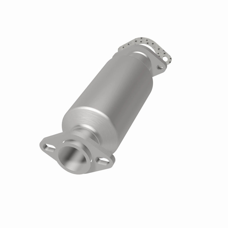 MagnaFlow 75-78 Nissan 280Z CA Manifold DF Converter Magnaflow