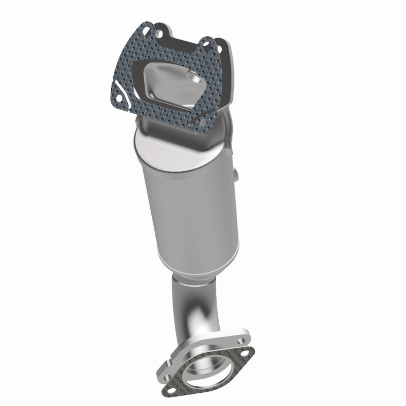 Magnaflow 11-16 Dodge Grand Caravan 3.6L Direct Fit Converter Magnaflow